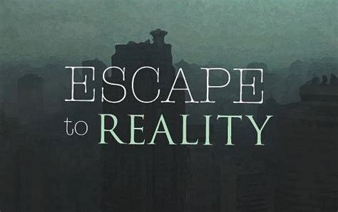 THE BEST Taguig City Escape Rooms (Updated 2024) .